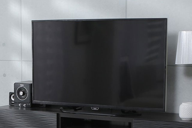家電製品